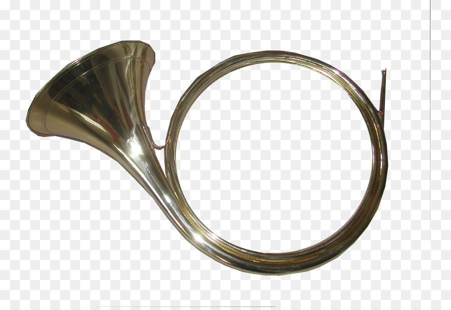 Mellophone，01504 PNG