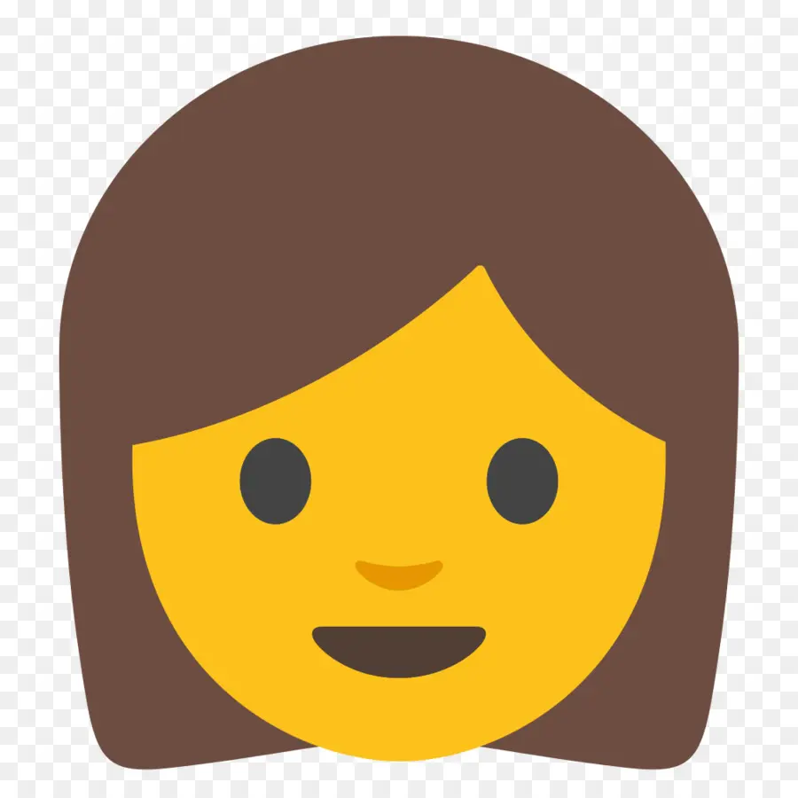 Prenses，Emoji PNG