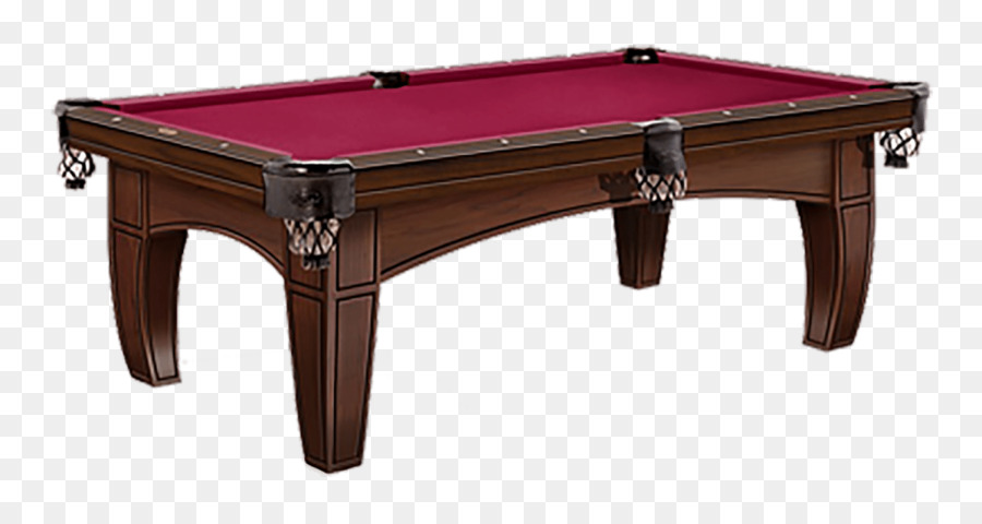 Bilardo Masası，Bilardo PNG