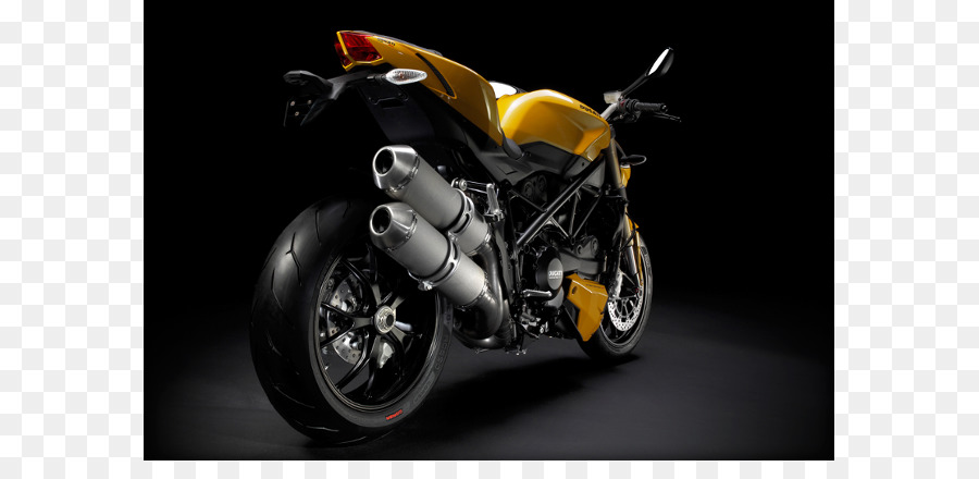 Araba，1200 Ducati Multistrada PNG