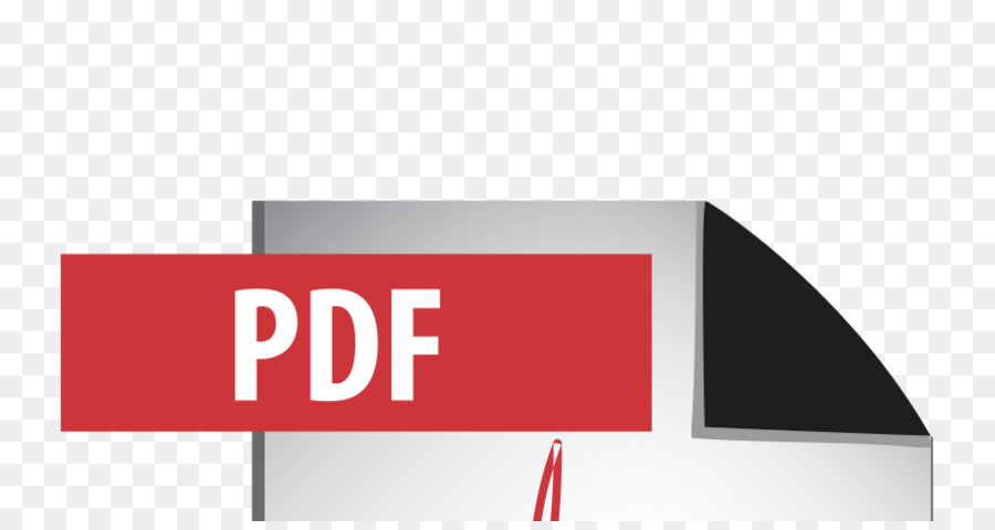 Pdf，Adobe Acrobat PNG