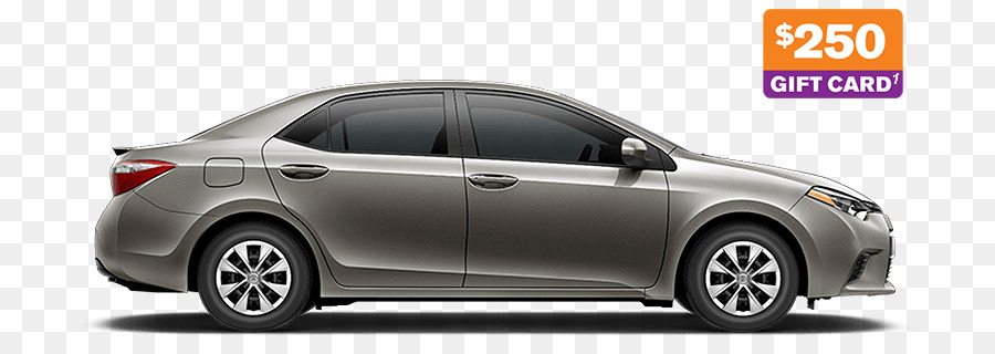 Toyota，Araba PNG