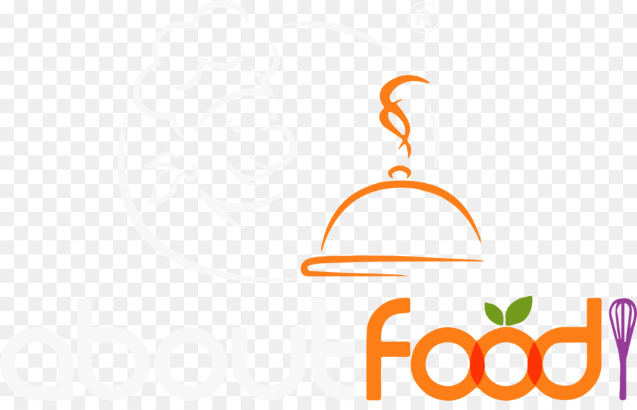 Gıda，Hint Mutfağı PNG