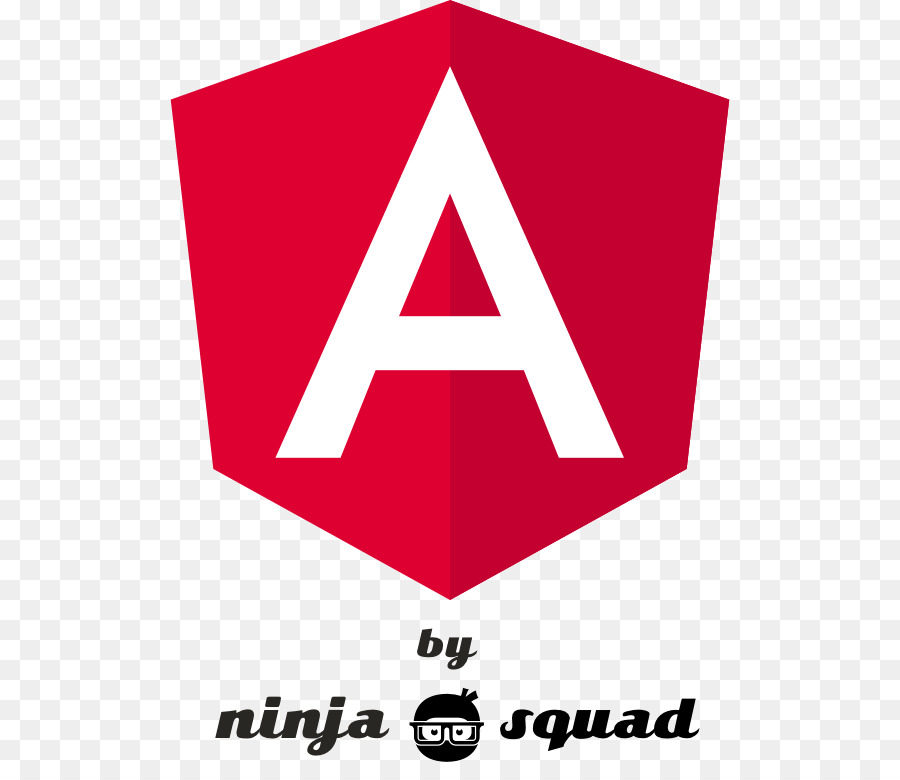 Açısal，Angularjs PNG