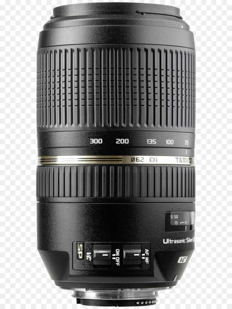 Dijital Slr，Canon Ef Lens Montaj PNG