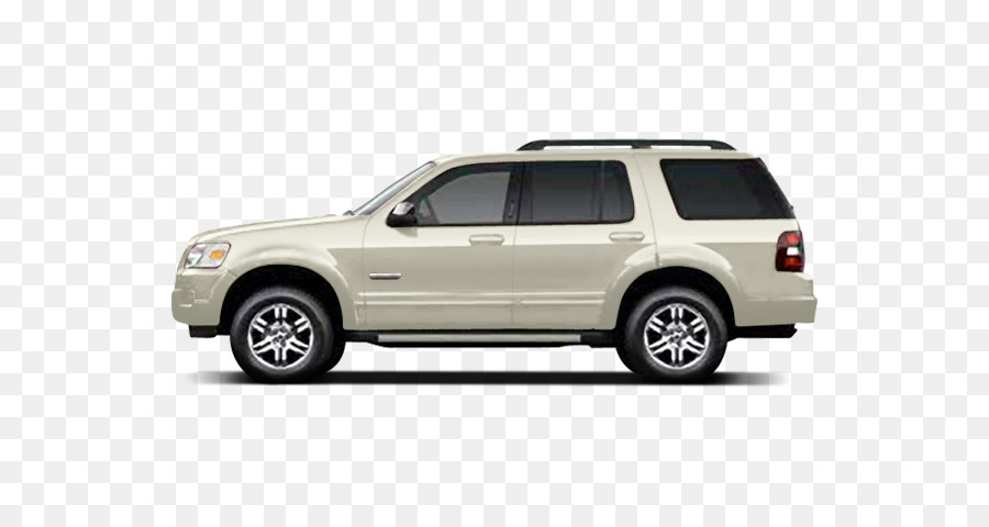 Suv，Araba PNG