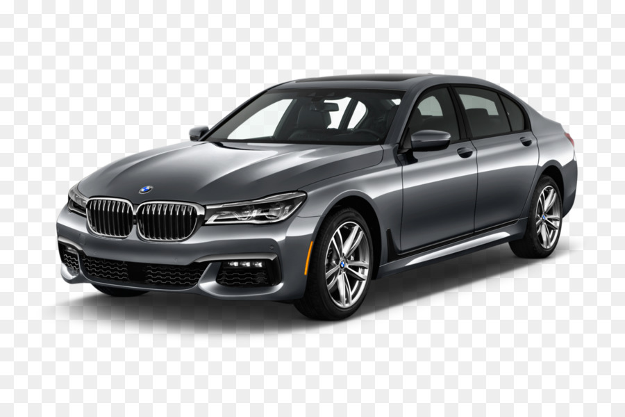 2018 Bmw 7 Serisi，Bmw PNG