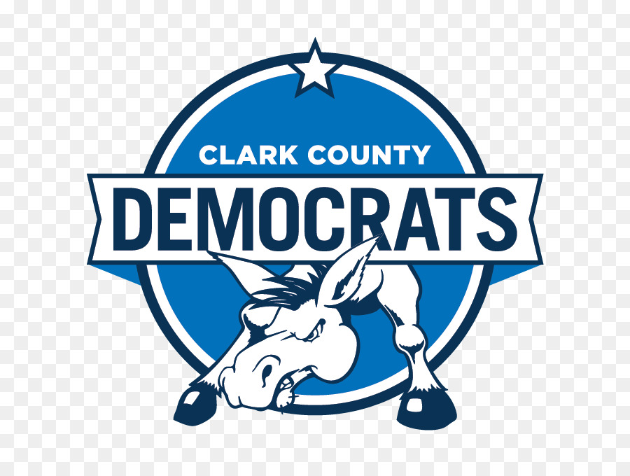 Clark County Demokrat Parti，Demokratik Ulusal Kongre PNG