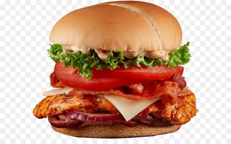 Sandviç，Bacon PNG