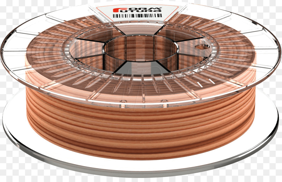 3d Baskı Filament，3d Baskı PNG