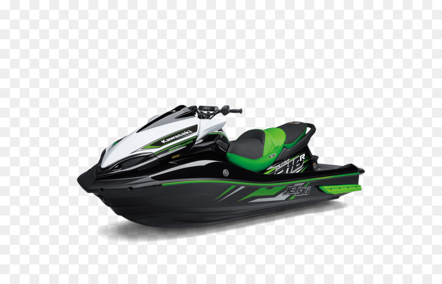 Jet Ski，Su PNG