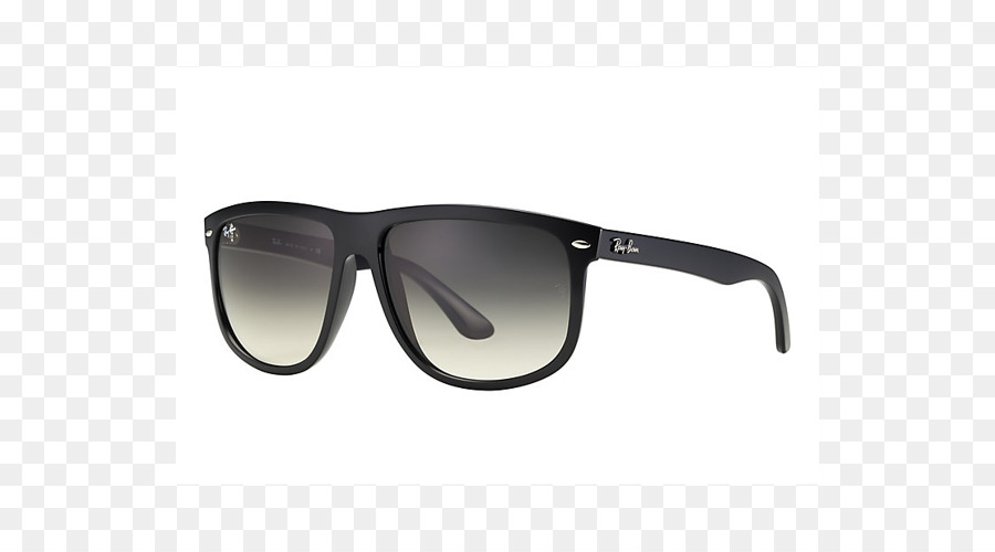 Ahmet Rb4147，Rayban PNG