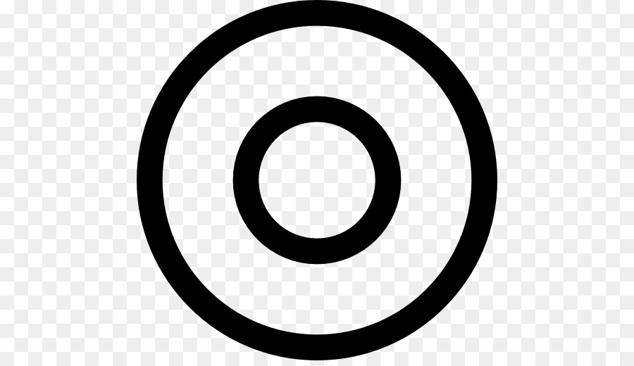 Creative Commons，Creative Commons Lisansı PNG