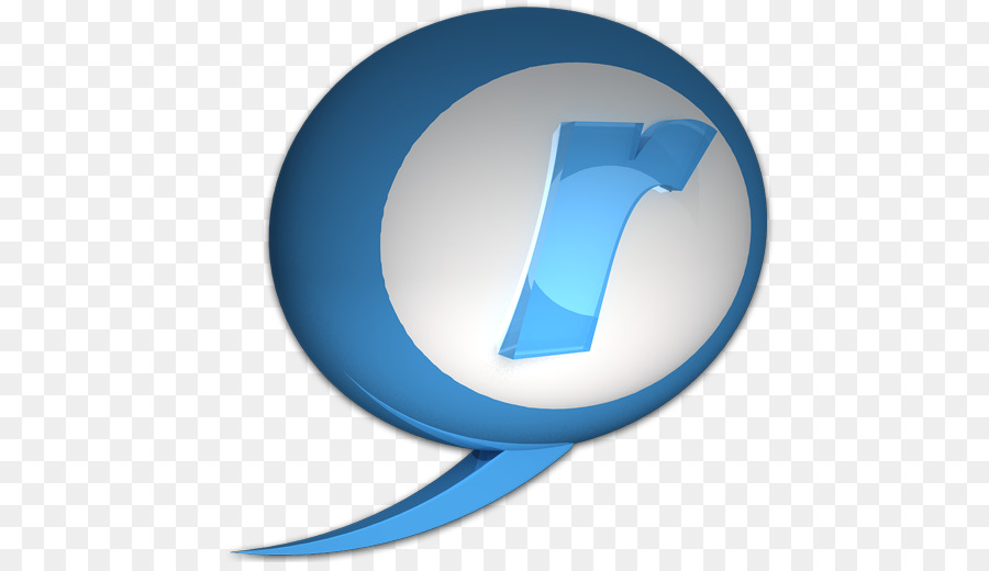 Realplayer，Bilgisayar Yazılım PNG