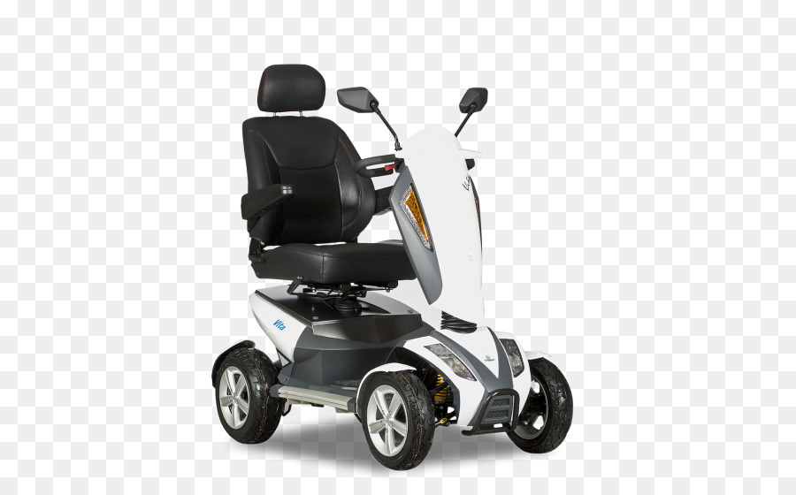 Hareketlilik Scooterı，Hareketlilik PNG