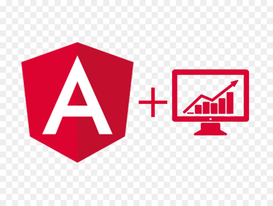 Açısal，Angularjs PNG