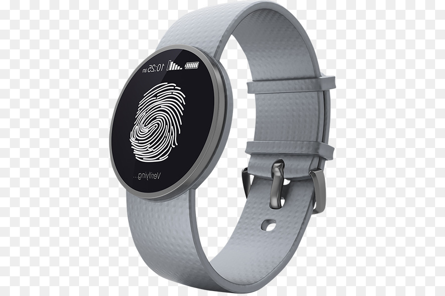 Smartwatch，Online Alışveriş PNG