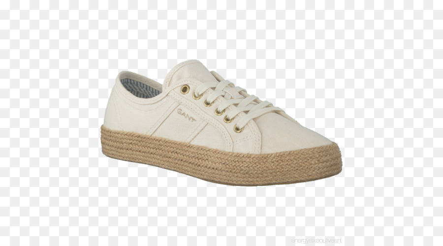 Ayakkabı，Espadrille PNG