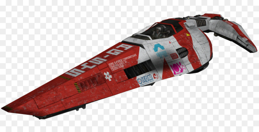 Wipeout Hd，Wipeout 2097 PNG