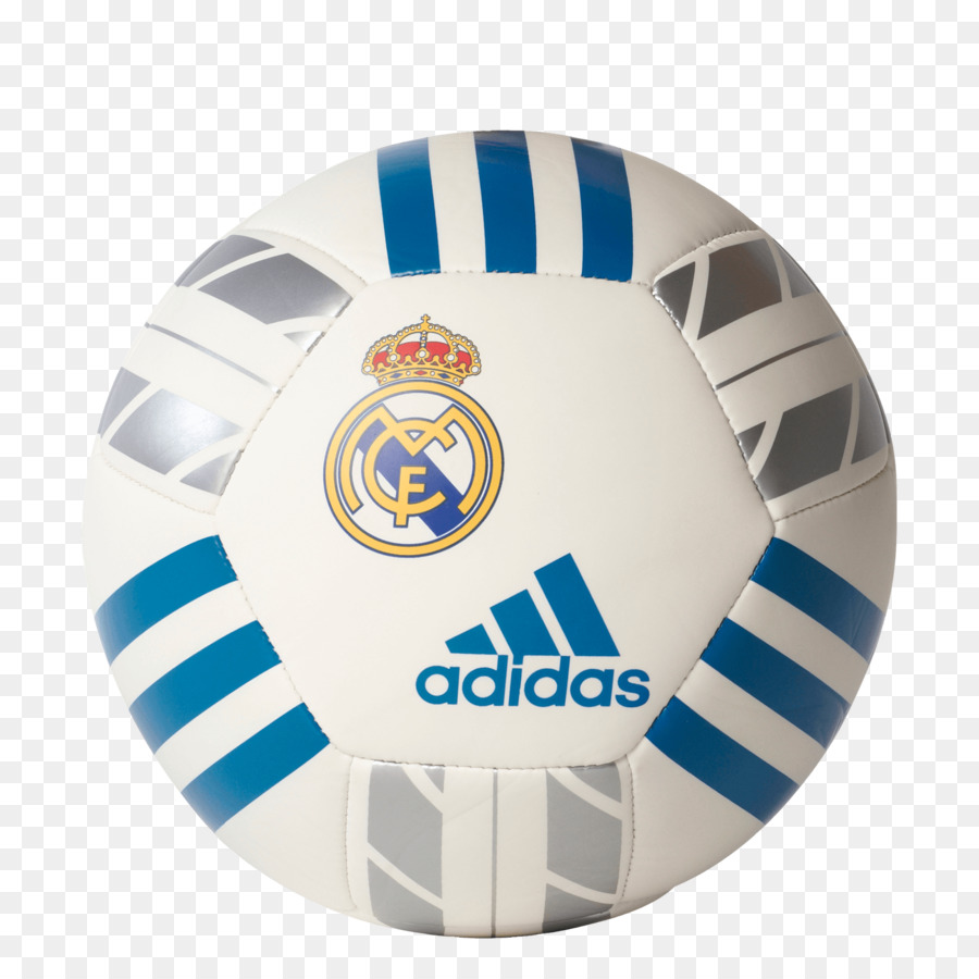 Real Madrid Cf，Top PNG