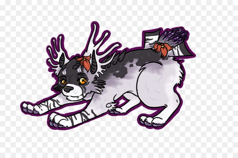 Kedi，Logo PNG