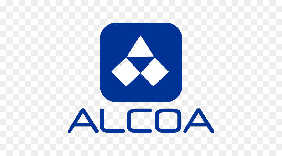 Alcoa Logosu，Logo PNG