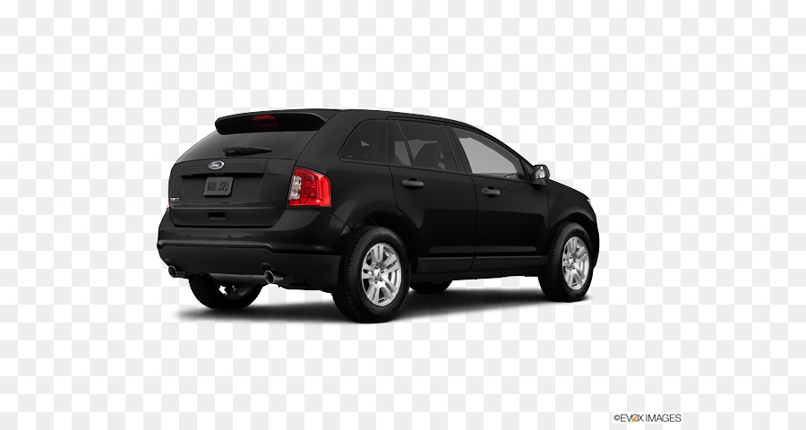 Mazda，Mazda Cx5 PNG