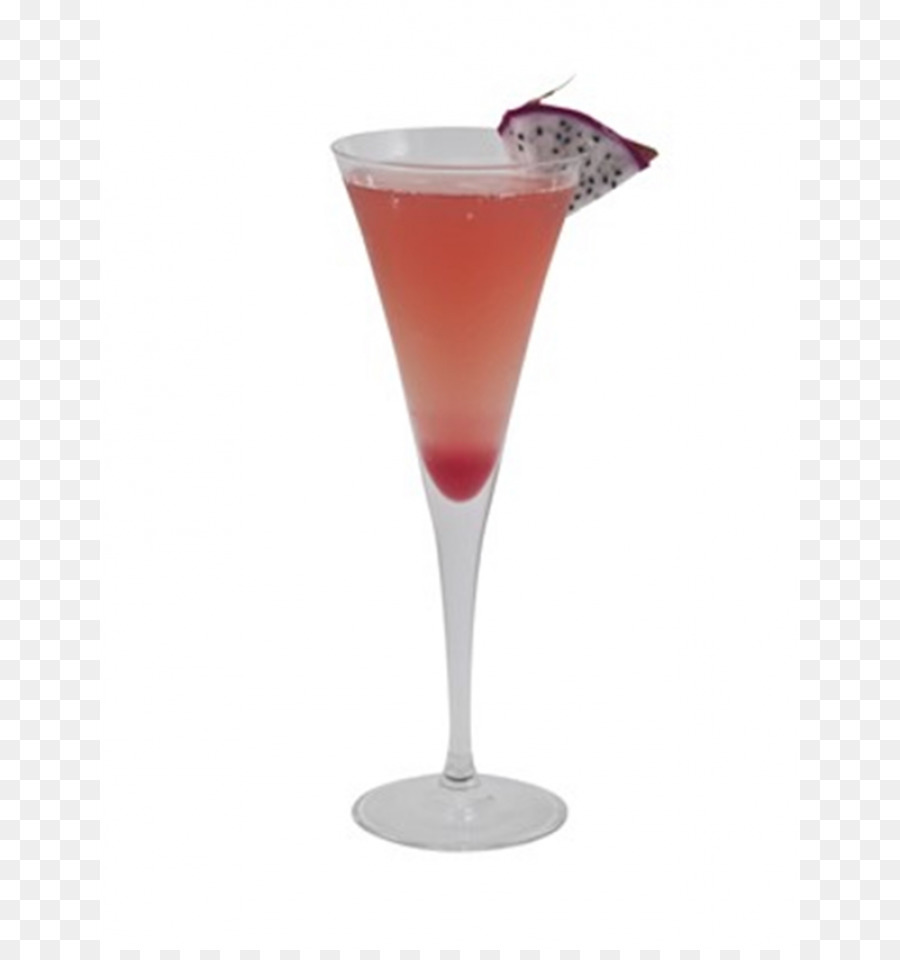 Kokteyl Garnitür，Daiquiri PNG