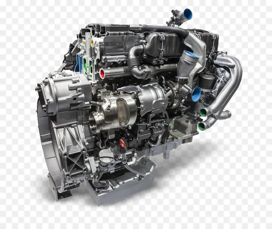 Motor，Mekanik PNG