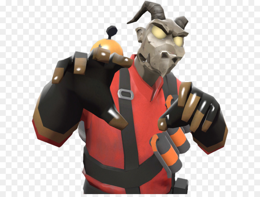 Team Fortress 2，Video Oyunu PNG