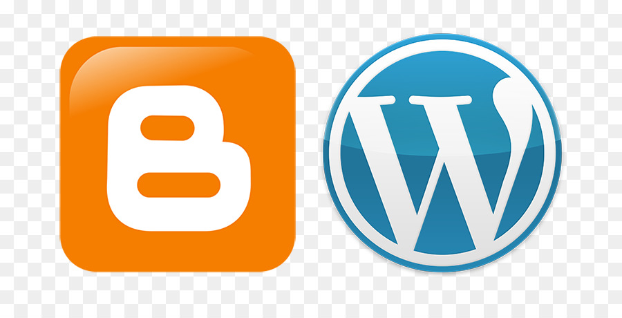 Wordpress，Web Geliştirme PNG