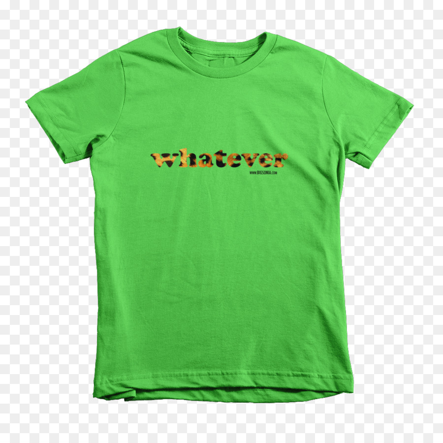 Tshirt，Gömlek PNG