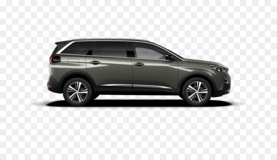 Suv，Araba PNG