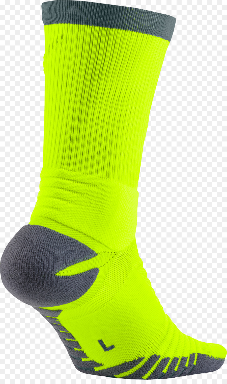 Çorap，Nike PNG