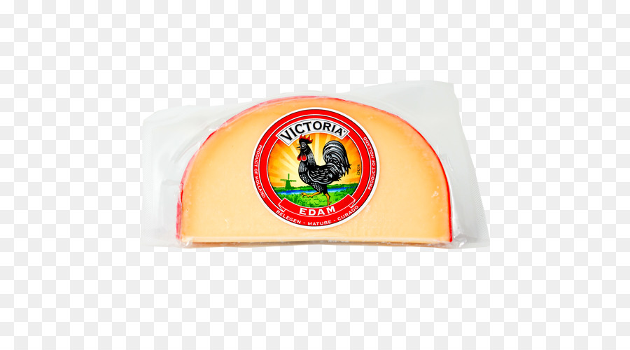 Edam，Gouda Peyniri PNG