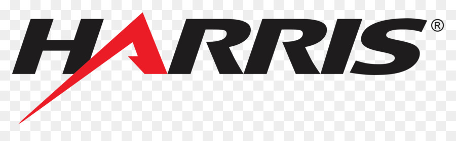 Harris Corp，Harris Corporation PNG
