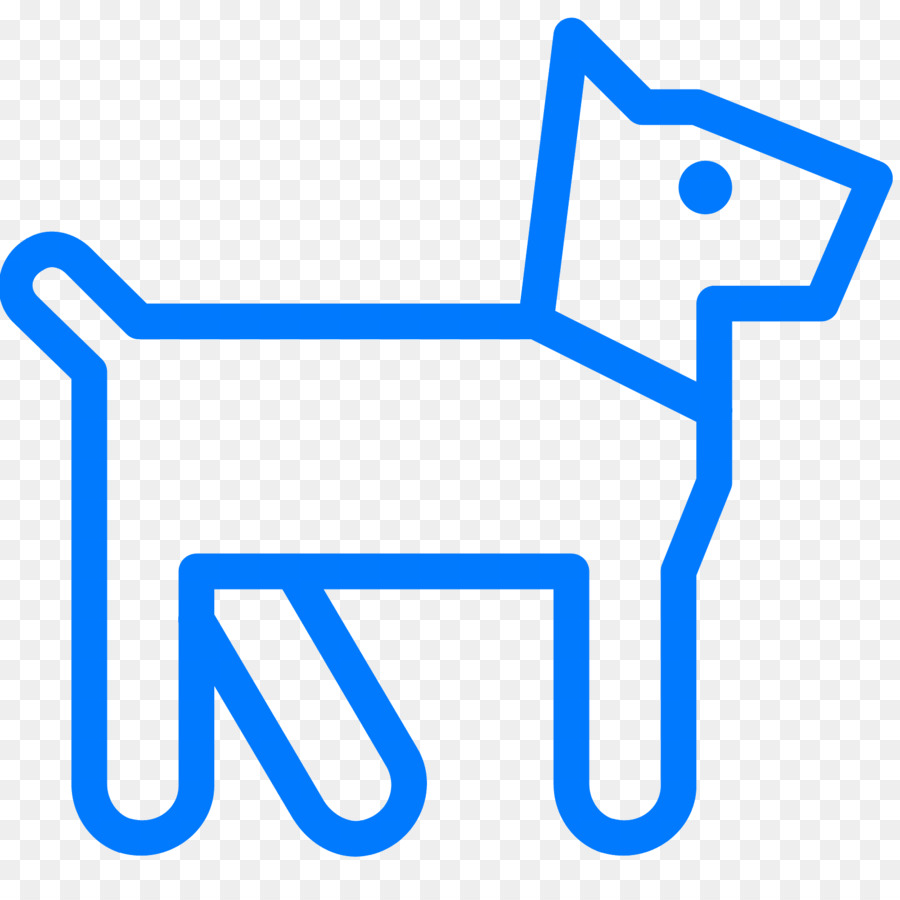 Köpek，Bilgisayar Simgeleri PNG