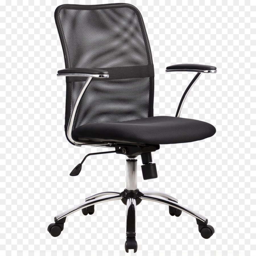 Ofis Masası Sandalyeler，Masa PNG
