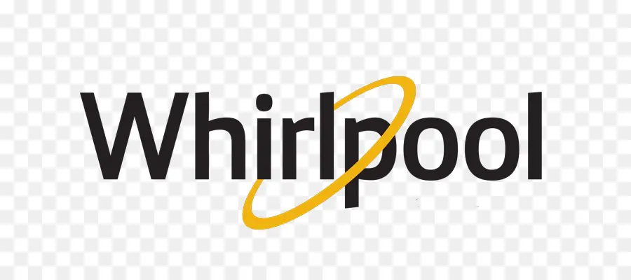 Whirlpool Corporation，Ev Aletleri PNG