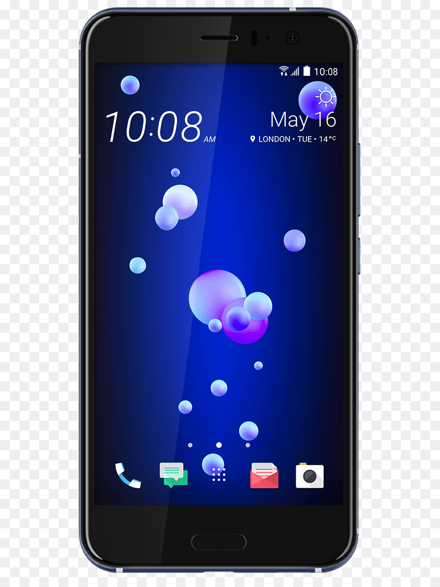 Htc，Htc U11 PNG