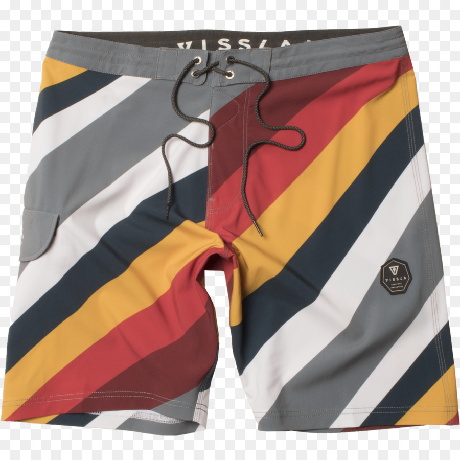 Mayo，Boardshorts PNG