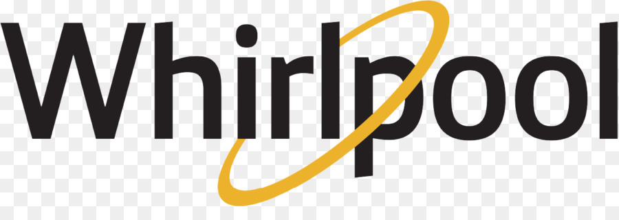 Whirlpool Corporation，Benton Limanı PNG