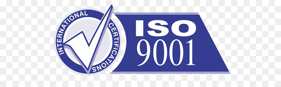 Iso 9001，Kalite PNG