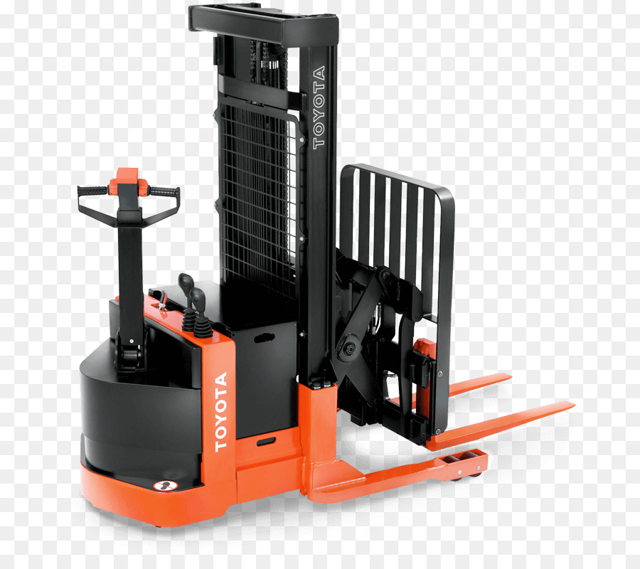 Forklift，Depo PNG