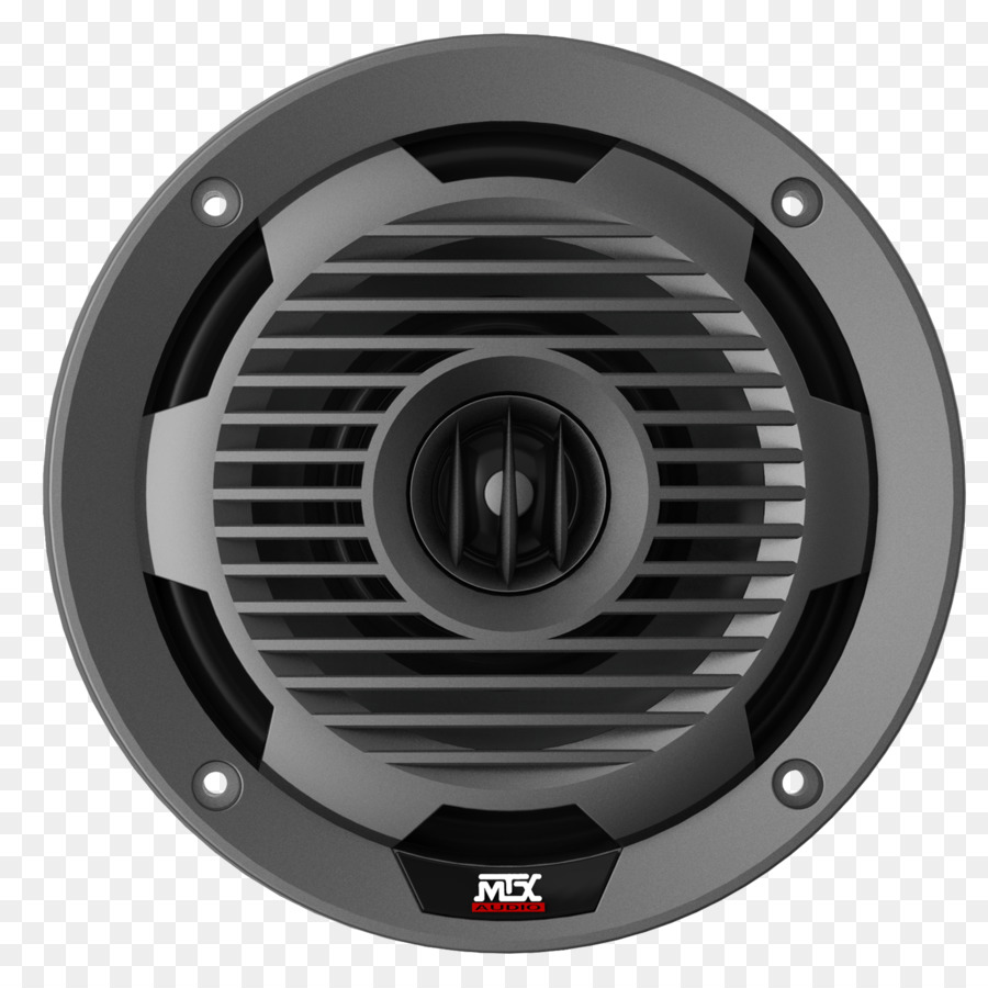 Subwoofer，Hoparlör PNG