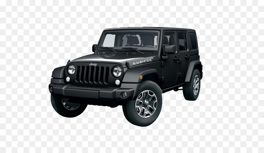 Beyaz Jeep，Jip PNG