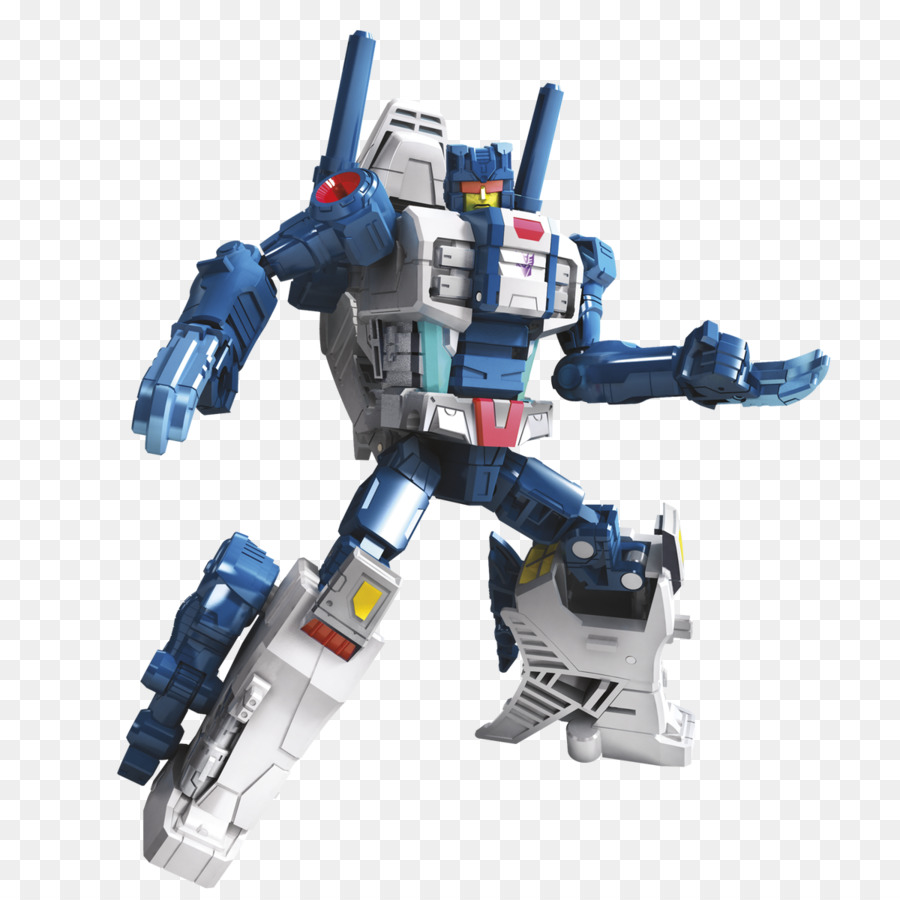 Optimus Prime，Prime Transformers Güç PNG