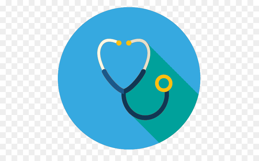Tıp，Sağlık PNG