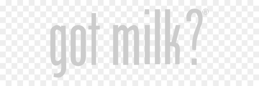 Süt，Kaliforniya Süt Işlemci Kartı PNG