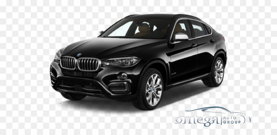 Bmw，Araba PNG